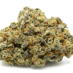 Buy Sour Diesel In Paris