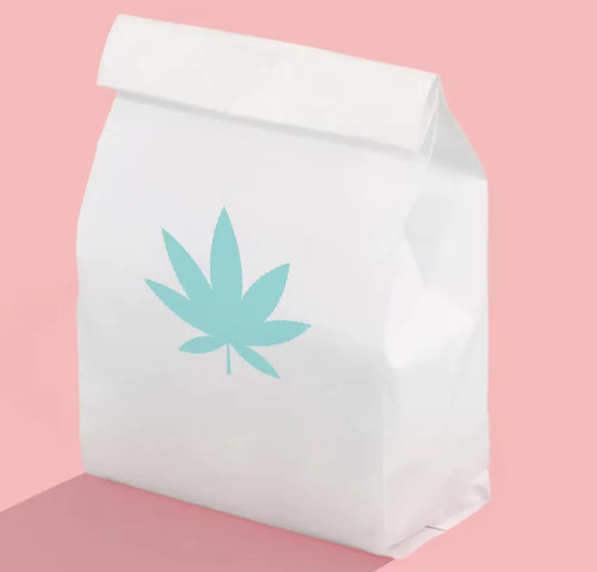 Weed Delivery in Paris Cannabis Delivery in Paris